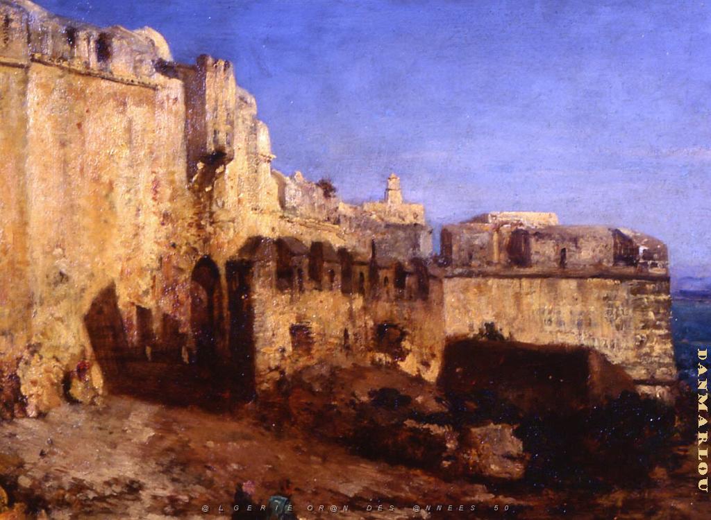FELIX ZIEM  (6).jpg